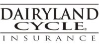 Dairyland CYCLE Payments